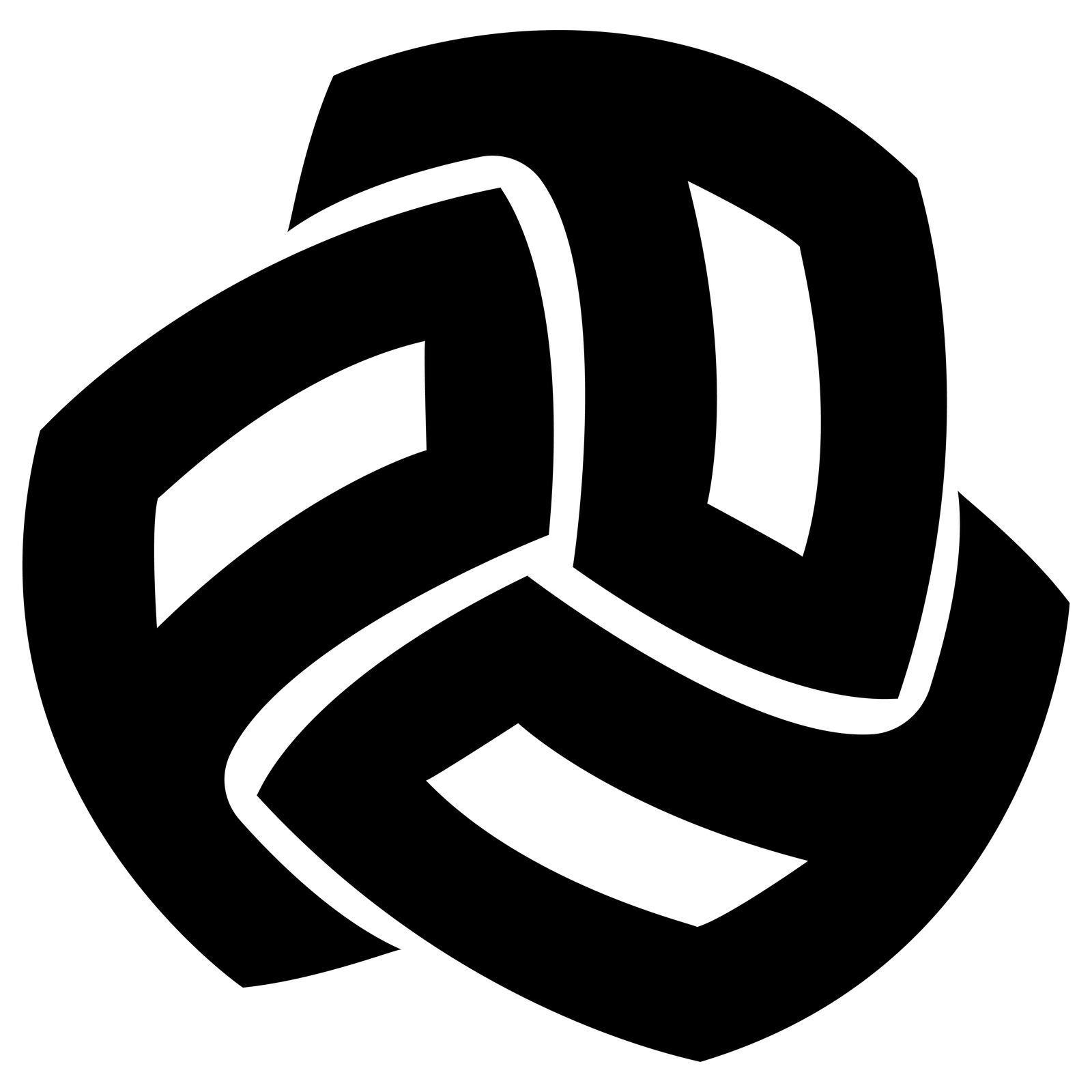 Pioneer Basecamp Logo